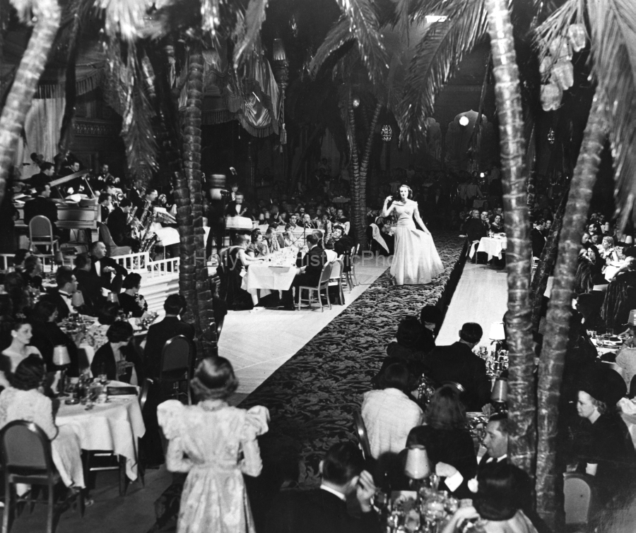 Cocoanut Grove 1939  WM.jpg